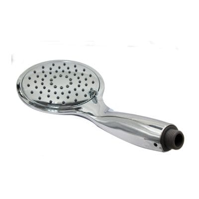 گوشی علم یونیکا باران (تمام کروم)