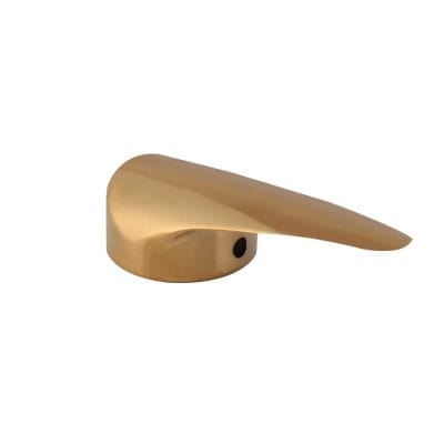 دسته شیر اهرمی ایتالیا 98 گرم