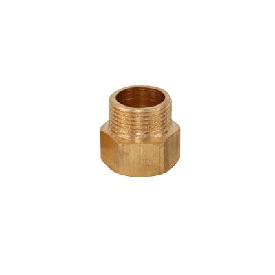 روپیچ تو پیچ 1/2( 24 اینج) 2/5 سانتی