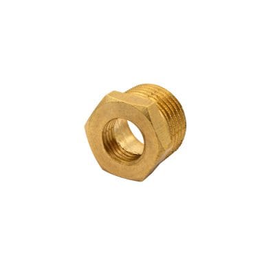 تبدیل درجه ( تبدیل گیج ) سایز 1/2 * 1/4