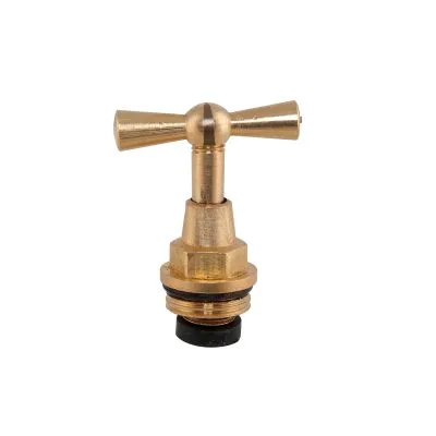 بالاتنه شیر شلنگی 48gr