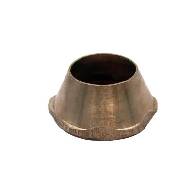مهره کله قندی متوسط