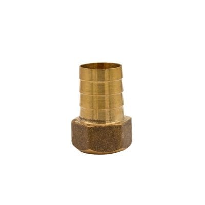 سرشیلنگی داخل دنده آب 1/2*3/4 35mm