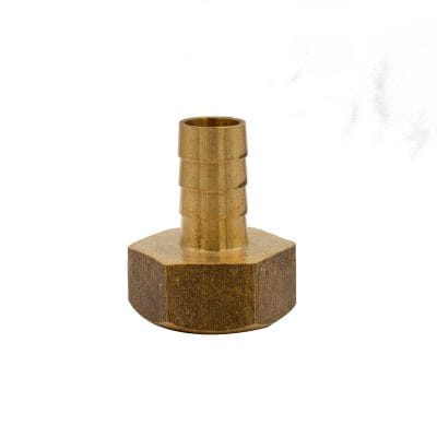 سرشیلنگی داخل دنده آب 1/2*3/4 40mm