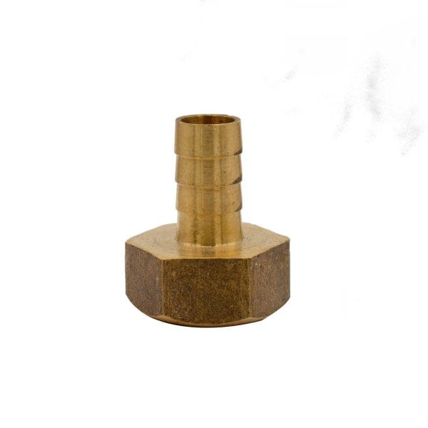 سرشیلنگی داخل دنده آب 1/2*3/4 40mm
