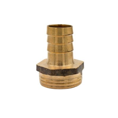سرشیلنگی آب 1 44mm