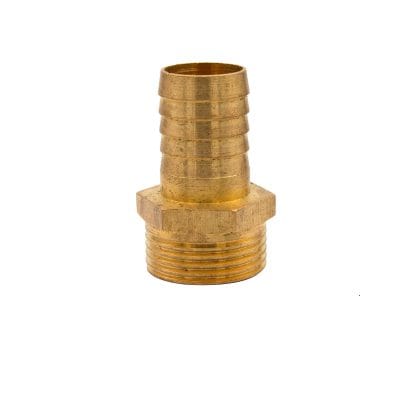 سرشیلنگی آب 3.4 43mm