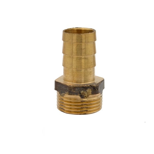 سرشیلنگی آب 3.4 44mm